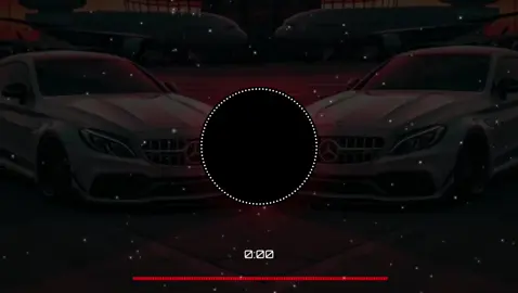 #remix#saide#sond#arbic #fppppppppppppppppppp #sm#music#virlvideo #tik#tok#tik_tok #torkish🇹🇷 #pleasegoviral #fyppppppp#م #pleaseunfrezzemyaccount #virlvideo #fpyツ #arbic #pleaseunfrezzemyaccount #virlvideo #pleaseunfrezzemyaccount #مهراب#الوداع#ماهرنگ #بلوچ #💯🎧👑🎧#⁦:⁠'⁠(⁩#New #virl #sond#dj#torkish🇹🇷 #tik_tok #)#Aj #warzone #ولى #والله #imrankhan #pTi #uk #acunt #💯🎧👑🎧 #pleaseunfrezzemyaccount #pleaseunfrezzemyaccount #virlvideo #st #music#پشتون_تاجیک_هزاره_ازبک_زنده_باد🇦🇫 #پشتون_تاجیک_هزاره_ازبک_زنده_باد🇦🇫 #بلوچستان_منی_پاکین_وطن #afghanistan #pakistan #🎧💯🎶🎵 #🧿🧿🧿 🇹🇷#مارنگ۔پلوچ😭😭😭_تیری_عظمت_کو_سلام_ #imrankhan #sm music