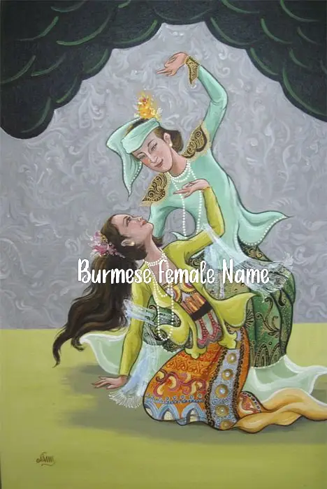 #burmesename  #trend #trending #fyp #burmesefemalename #fypage #trendနေလို့ #ရောက်ချင်တဲ့နေရာရောက်👌 #viewproblem #tiktokmyanmar #ဒါပဲတက်နေလို့ 