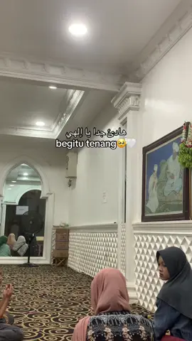 MasyAllah🥹 #sekumpul #sekumpulmartapura #makamulama #ulamabanjar #banjar #maasyaaallahtabarakallah #qobul #qouts #qoutsislami #qoutsarab#fyp #fypage #makamabahgurusekumpul #arab 