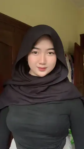 sekali lagi
