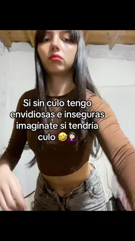 Ig:Maii.ggonzalez #viral #fyp #humor 