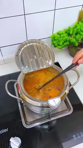 #分享好物#煮锅
