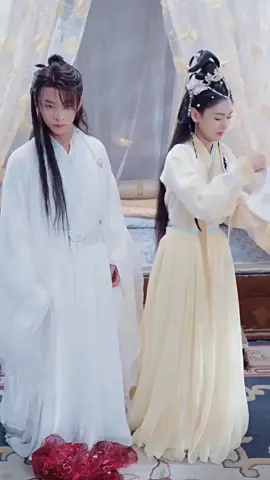 My Princess Part 3 Catch this and all your favorite short dramas on Dashflix! I-like at i-follow ang Dashflix! at i-download ang app sa Apple Sore o Google Playstore. Facebook: Dashflix - Good Short Dramas TikTok: @dashflixph YouTube: Dashflix Philippines Official Google Play Store: https://play.google.com/store/apps/details... Apple App Store: https://apps.apple.com/.../dashflix-good.../id6478900104 #shortdrama #ShortReels #dramashorts #Shorts #ShortVideos #BillionaireRomance #ShortDramaSeries #PinoyDrama #shortsvideos #shortsreels #ShortFilms #short #DramaFilm #Dramaserye #drama