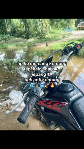 #gacok🚀🔥#fyp 