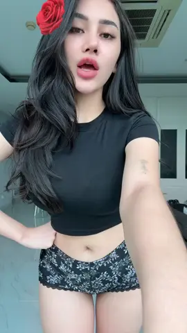 #bodygoalz #fypシ゚ 
