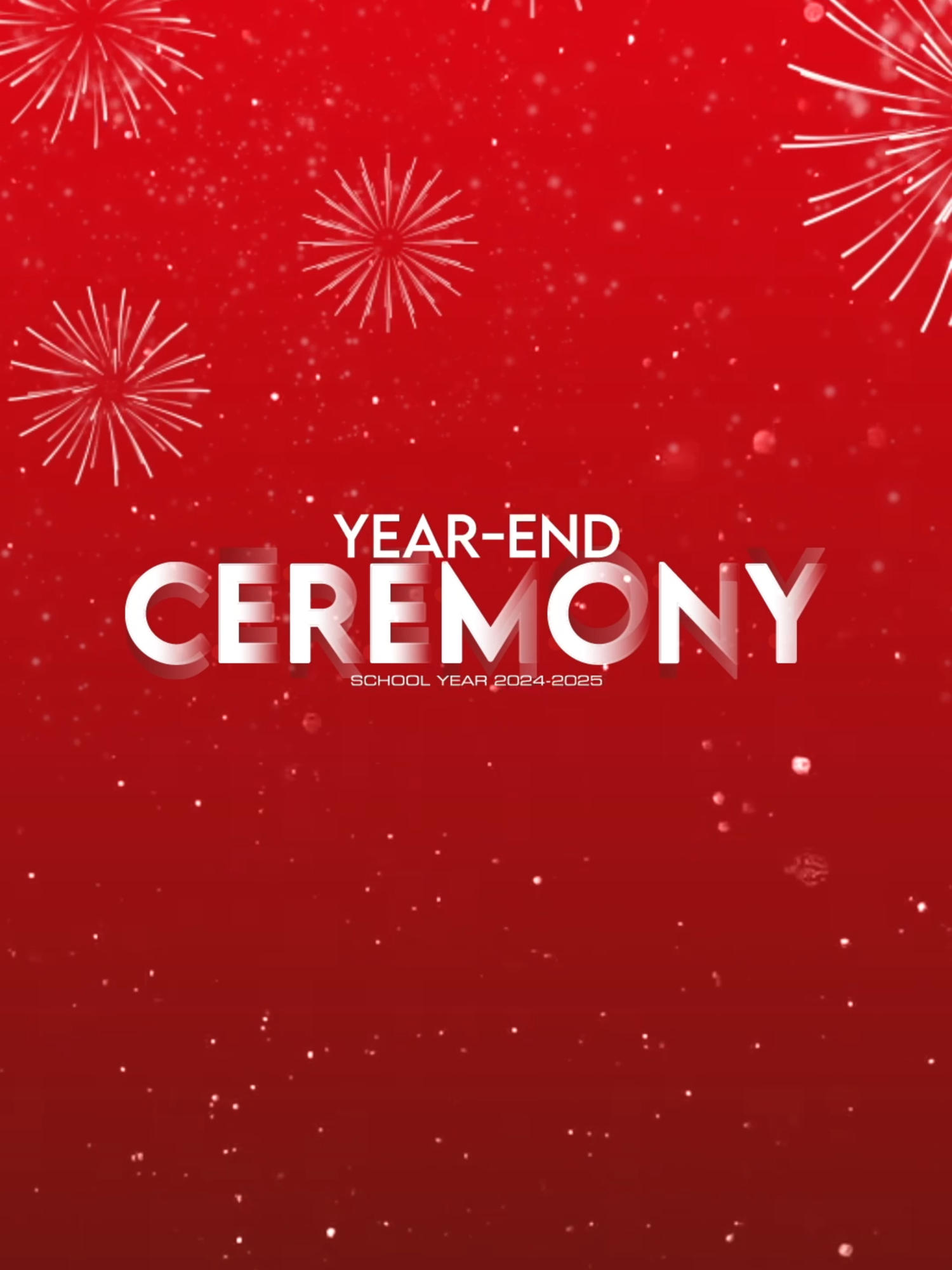 Turning the page to YEAR END CEREMONY of School Year 2024-2025 ✨ Hearts full of pride as we applaud our achievers, and eyes sparkling with joy at every performance. This week, we share memories that bind us forever 🫶 Mời Quý Phụ huynh và các em học sinh cùng theo dõi LỄ BẾ GIẢNG Năm Học 2024-2025 ✨ Buổi lễ cũng là dịp để các VASers nhìn lại chặng đường cố gắng trong một năm học vừa qua, đồng thời gửi những lời tri ân sâu sắc đến ba mẹ và thầy cô đã luôn đồng hành, cổ vũ và hỗ trợ hết mình để các em gặt hái những thành tích đáng tự hào ngày hôm nay. #HomeOfExcellence #YearEndCeremony #VAS #VASer #VASers #VASYearEndCeremony #YEC #grad #graduation #internationalschool #VietUc #TruongQuocTe