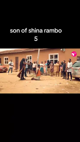 #viral#nollywood#princeiykeolisa#nigerian#