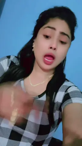 🤣🤣🤣