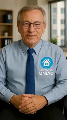 Conheça as vantagens de construir conosco, entre em contato com a nossa equipe 