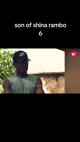 #viral#nollywood#princeiykeolisa#nigerian#