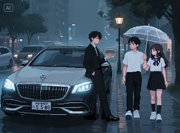 Tiền hay tình yêu anh em ? 🤔 ##fypシ゚##viral##xhtiktok##car##carsoftiktok##fyp##germany🇩🇪##clean##xh##xhuongtiktoks##xhuongtiktoks