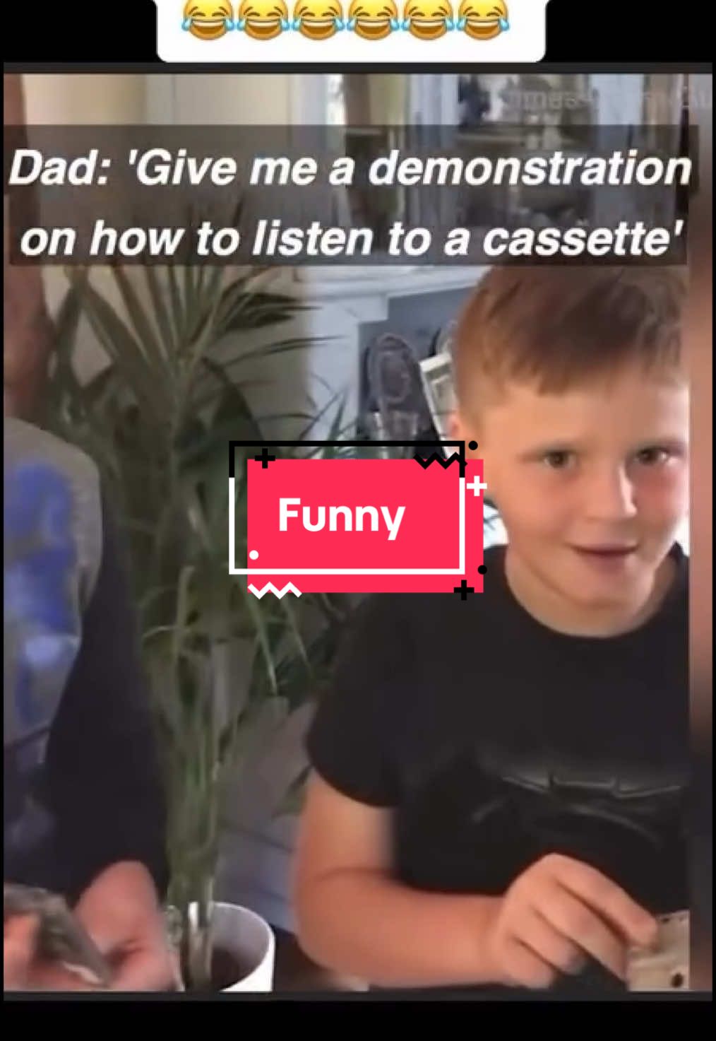 #justforlaughs #funnyvids #superfunnyvideos #funnymemes #randomfunnyvideos #fyp5266m #fyp5566m #foru #houseoftiktok #houseoftiktokofficial #fyp #kieronofficial #blowthisupforme #makemefamous #lol #funny #comedy #haha #fypシ゚ #thatshot #funnytiktok #ukcomedy #x #xh #xbox #xyz #xyzabc #xcyzba #xhtiktok 