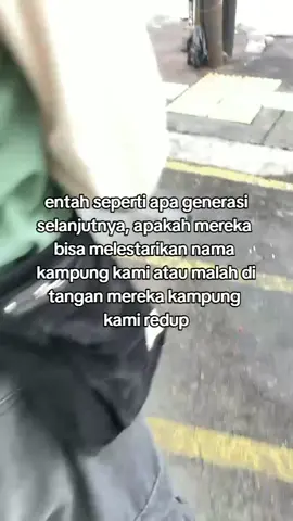 #storykatakata #generasibaru #storykampung #kabupaten #fyp 
