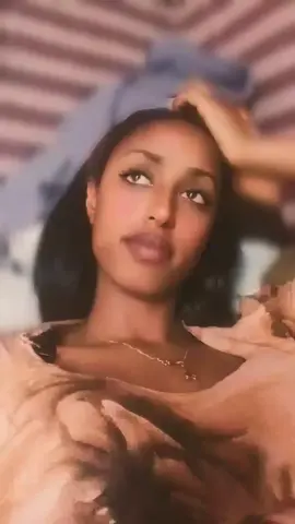 #ethiopian_tik_tok🇪🇹🇪🇹🇪🇹🇪🇹 #video #viralvideos #fypシ゚ #christianity #mezmur #christaintiktok 