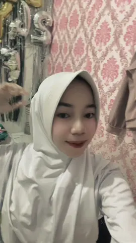 🌸#purwakarta #infolokerkarawangcikarang #infolokercikarang #purwakarta_istimewa #fyp #suai #subangautocompindonesiasuai #infolokerkarawang #fyppppppppppppppppppppppp #buruhpabrikcikarang #buruhpabrikterhitzzz 