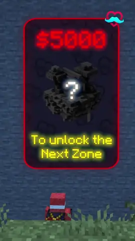 CUBE CORES Unlock SECRET WALLS! (Minecraft Base Building) Join our exciting adventure as we unlock zones, explore underwater bases, and build farms! Watch us encounter spiders, discover cube cores, and even argue over soul sand placement. See LoverFella's reaction to our base! The cube cores are going to unlock the future walls! #GamingAdventure #UnderwaterExploration #FarmBuilding #CubeCores #SoulSandDispute #LoverFella #BaseBuilding #Minecraft #GamerLife #VirtualWorld
