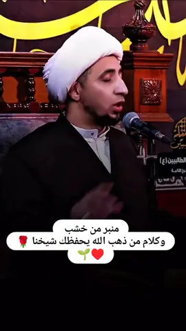 رُبِيّ يُّـــــــــحفظك, 