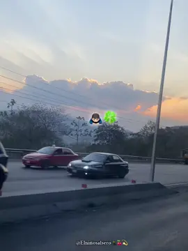 Buenos días 🌞🙇🏻‍♂️🍀#viral_video #paratiiiiiiiiiiiiiiiiiiiiiiiiiiiiiii #tiktokviral #estadosdewhatsapp #Elniñosalsero💘 #videoviral #salsa #tendencia 