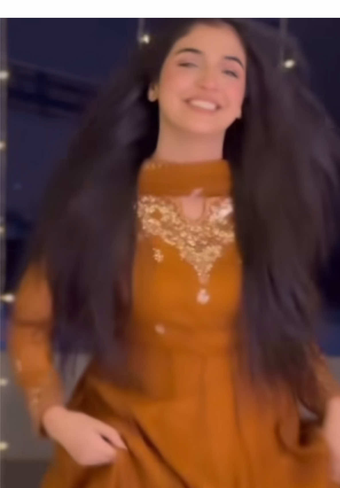 #foryoupage #laibakhan❤️ 