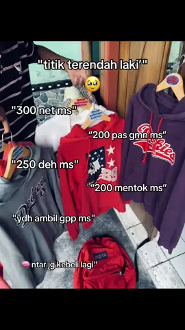 mweheheh😭🙏🏻🥹 #thrifting #thriftinghaul #secondbranded #fypviralシ゚ #truecaptainsecond 