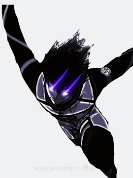 The Crow 🐦‍⬛|| RE UPLOAD BEC QUALITY PROBLEMS || #karasu #karasuedit #karasurabito #tabitokarasu #bluelock #anitok #anitoker #bluelockmangaedit #bluelockmanga #bluelocku20 #u20matchbluelock #bluelockedit #mangaedit #bluelockanime #bluelockanimeedit