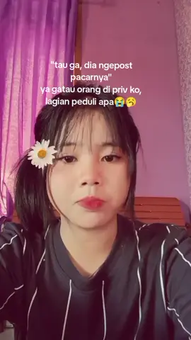 upss😋 #4u #xybca #masukberanda #foryoupage 