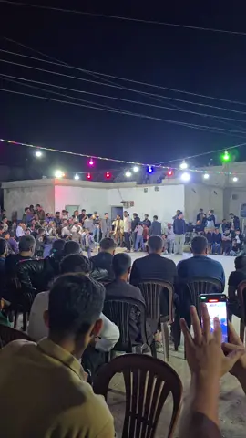 محاورة بين ابو الفوز وحسين ابو رسول  #اكسبلور #fyp #foryou 