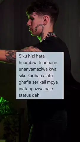 #tanzaniatiktok🇹🇿 #tiktokkenya #motivation #ommy_killer_tzd 