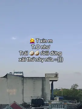 #tangv1 #upsize #xuhuong 