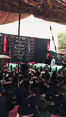 ##yaabbasع ##tiktokviral ##foryoupageofficiall ##dontfrezemyaccount ##karbala_karbla_🚩🙏 ##karbala_karbla_🚩🙏 ##hayehussain🙏🏻😭 #saimkazmi832 ##foryoupage ##fypage ##fyppppppppppppppppppppppp ##pakistan tik tok video 