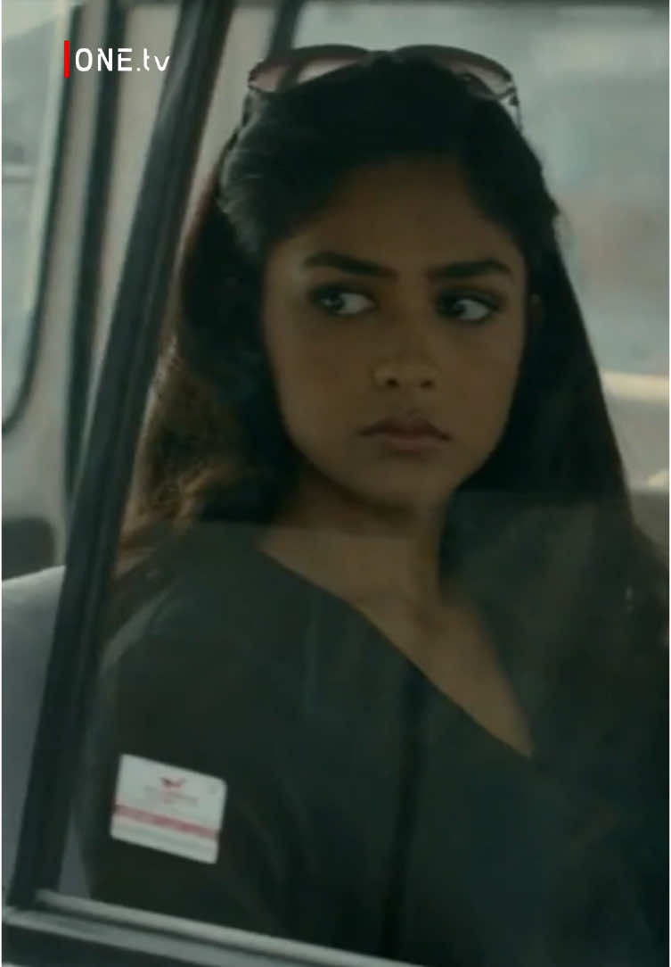 لینکی فیلم لە بایۆیە  #onetv #viral #flypシ #longervideos #onefilm1 