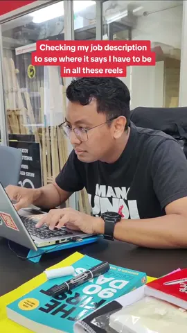 sometimes you gotta do what you gotta do #fypmalaysiaa #fypage #malaysia #funnymoments #funnymemes #bossmoves 