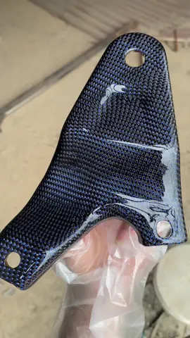Đầu 4 là ae đã sở hữu pát pô wave a110 ốp vân chéo ánh xanh dương #xuhuong #DDcarbon #dducdat_1 