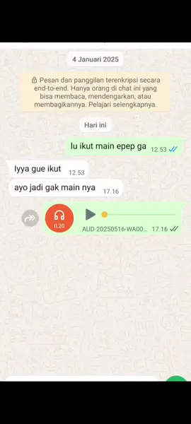 POV punya temen yang katanyaaulogin game eh ternyata masih scroll tiktok #fyp #dokterbrando 