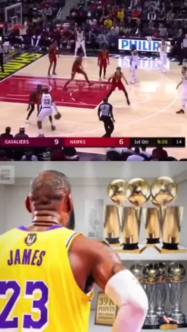 Lebron James 4x NBA Champion 21xNBA All Star Net Worth 1.2 billion USD #aandjvariousstoryph  #lebronjames  #NBA  This video is edited under by Fair use law of YouTube. No copyright Infringement is intended.Credits to the owner of the video clips, image, etc. Copyright Disclaimer under Section 107 of the copyright act 1976, allowance is made for fair use for educational purposes only!