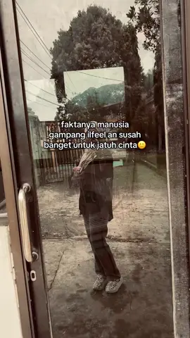 Tim aquarius (harus suka duluan) ☝🏻 #aquarius #qoutes #fypage #zxycba 