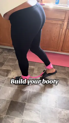 This is great for your booty and legs! #fyp #workout #summerbodyloading #SelfCare 