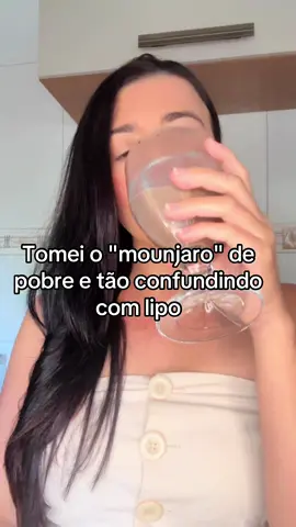Estão confundindo é muito 🤡 #dica #autoestima  #autocuidado  #cafetermogenico  #gorduraabdominal  #estomagoinflamado  #fyp 