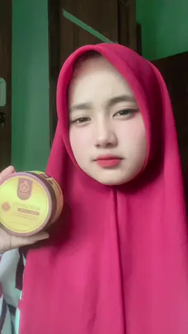 Yang nyari buat mutihon kulit😍@Almortaza Beauty Skincare #cewemadura #madurapride #affiliate #fypage #fyppppppppppppppppppppppp 