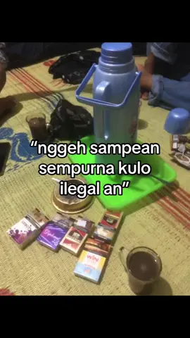 enak udut geboy po balver??