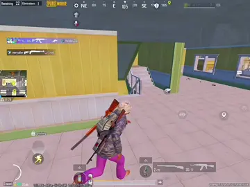 Who watch this video #pubgmnextstarprogram  #pubgmobile  #pubgmobilec8s23 