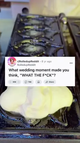 #ask #askreddit #LearnOnTikTok #story #redditbysubs 