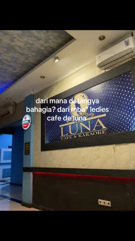 yuk merapat boskuh #delunasaja #karaoke #fyp #ponorogo24jam 