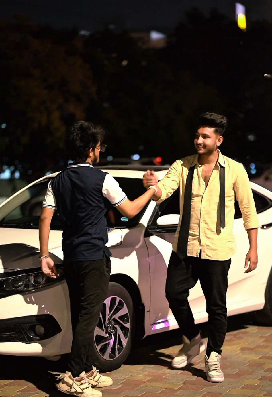 Don’t under review 🥲@Ahmad #foryou #foryoupage #standwithkashmir #powerkapunch #onemillionaudition #umar_official01 