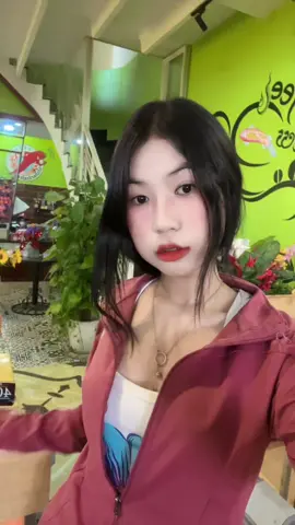 #សំឡីជូតមុខdmអប្សរា @ceodmapsara 