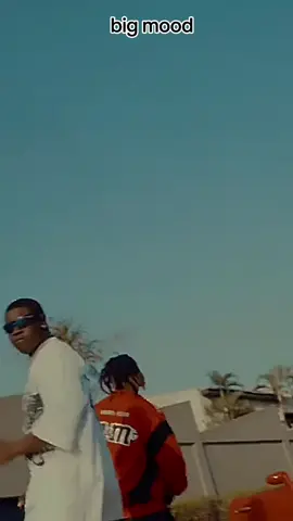 big mood forever 🥰#fyp #viral #vibes #dance #fypシ゚ #foryoupage 