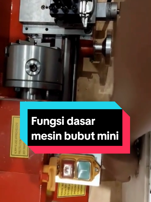 #mesinbubutmini #alatbubutmini #mesinbubut #bubut #bengkelbubut 