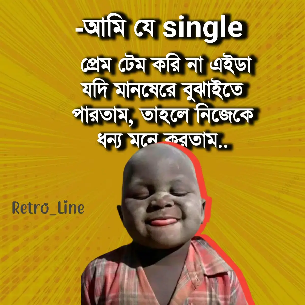 #funny #foryoupage #foryou 