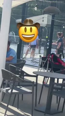 Unacceptable 