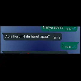 Bareng Dia Lagi 😖❗ #Capcut#templatecapcut #gksukaskip📵 #trendchat #EkspresikanDenganCapCut 